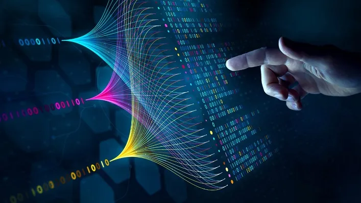 Investments in Ukrainian Startups: CAST AI Raises $108 Million