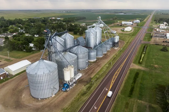 Experts Predict a New Wave of Investment Between Ukraine’s Agricultural Sector and the EU