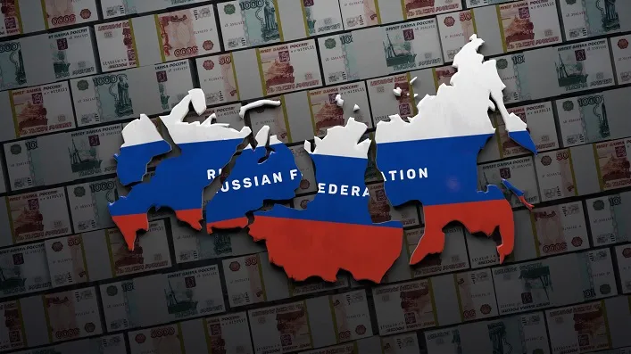 Время для новых санкций против России: союзники могут заблокировать активы