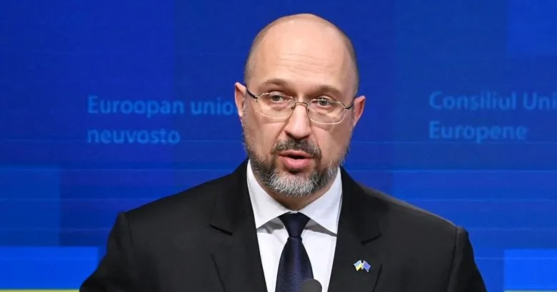 Україна може приєднатися до політики «роумінг як вдома» ЄС з 2026 року
