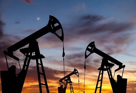 Global Oil Prices Decline Due to Uncertainty in US and Middle Eastern Politics