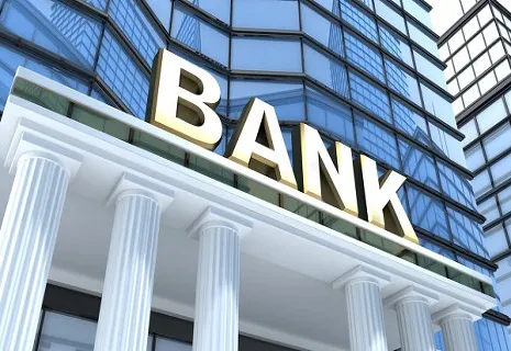 Уровень доверия украинцев к банкам вырос до 68% в 2025 году