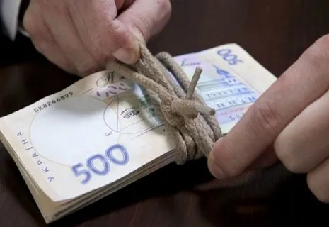 Prices for One-Bedroom Apartments in Regions of Ukraine: Where Housing Has Increased the Most