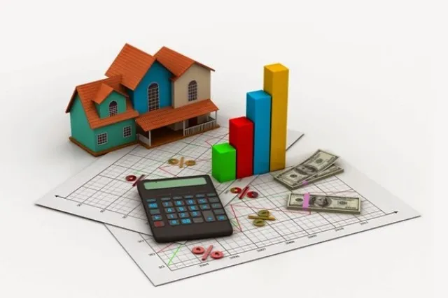 When Property Is Not Subject to Division After Divorce: Rules for Property Distribution