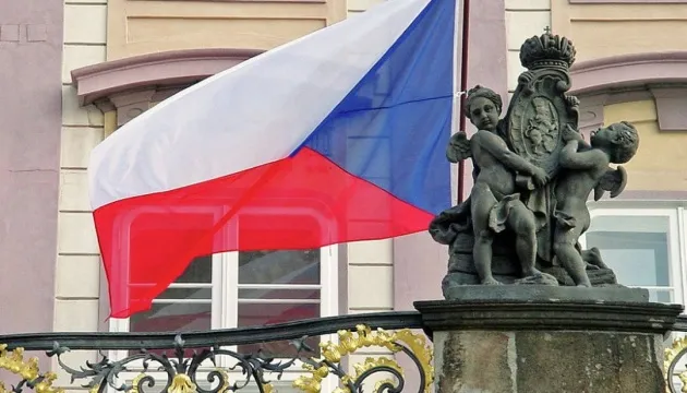 Чехія планує реформу міграційної системи для залучення кваліфікованих спеціалістів