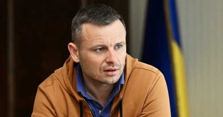 Ukraine to Receive Over 3 Billion Dollars in Loans from Japan through the G7 Mechanism