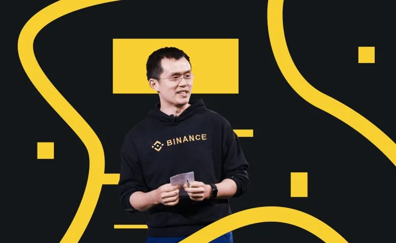 CZ предложил создать DEX с даркпулом для защиты от манипуляций и MEV-атак