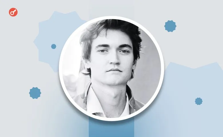 Ross Ulbricht Receives Record Donation of 300 BTC and Lists Items for Auction