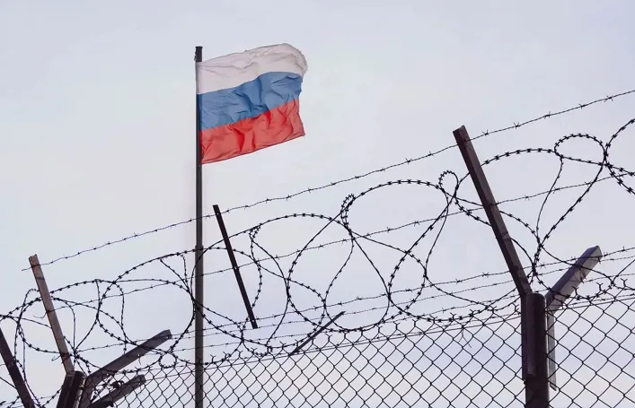 ЕС не согласовал 18-й пакет санкций против России, но продлил существующие ограничения