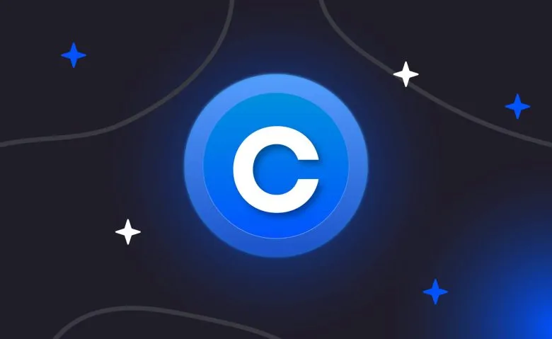 Coinbase стала первой американской криптобиржей с лицензией MiCA в ЕС