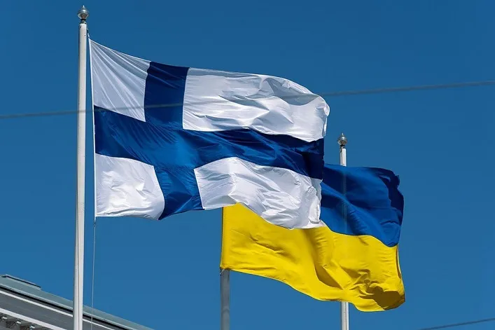 Более 200 финских компаний готовятся выйти на украинский рынок: акцент на ИТ, энергетике и строительстве