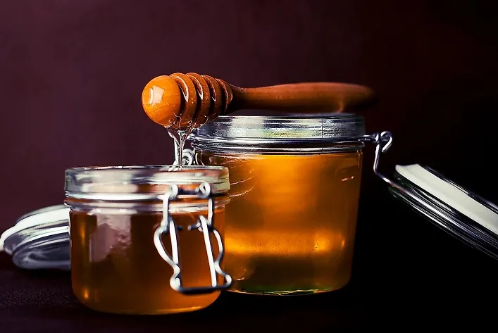Ukrainian Honey Exporters Losing Competitiveness in the EU Market Due to Tariffs