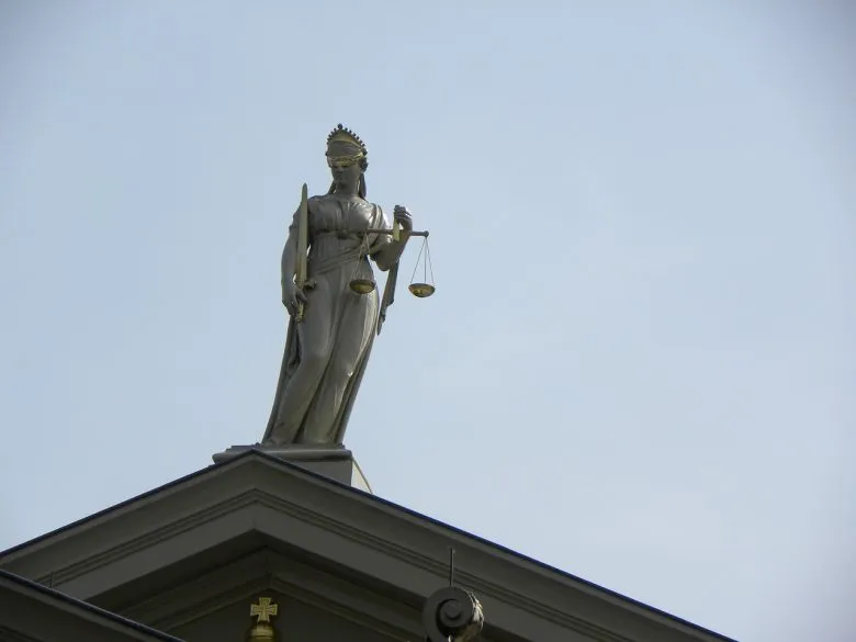 Ефективне подолання боргів за стратегією “сніжна куля”