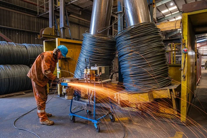 The Macroeconomic Situation in Ukraine Deteriorated in the First Half of 2025