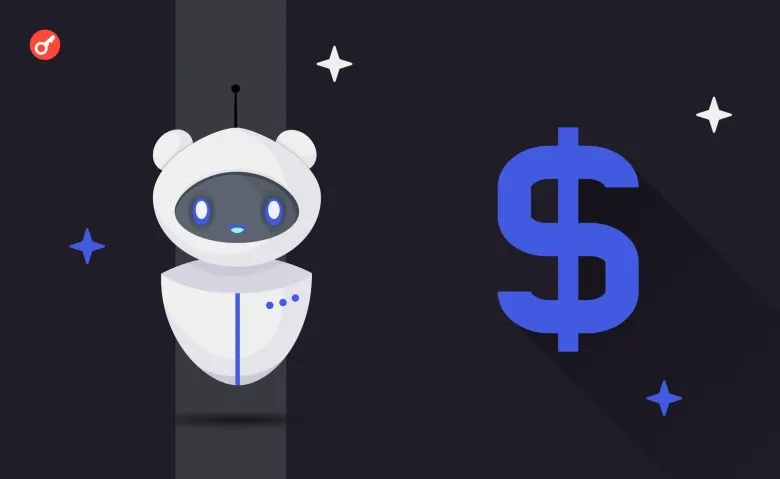 Flashbots обнаружили, что MEV-боты тормозят масштабирование блокчейнов