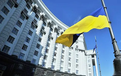 Правительство Украины утвердило порядок выплат семьям погибших добровольцев