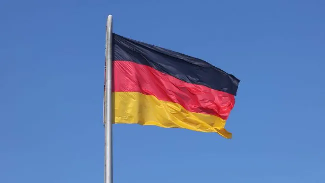 Germany Plans to Strengthen Social Benefits Rules for the Unemployed