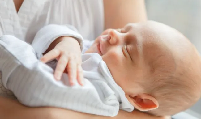 In Ukraine, there are proposals to increase childbirth benefits and introduce new social guarantees
