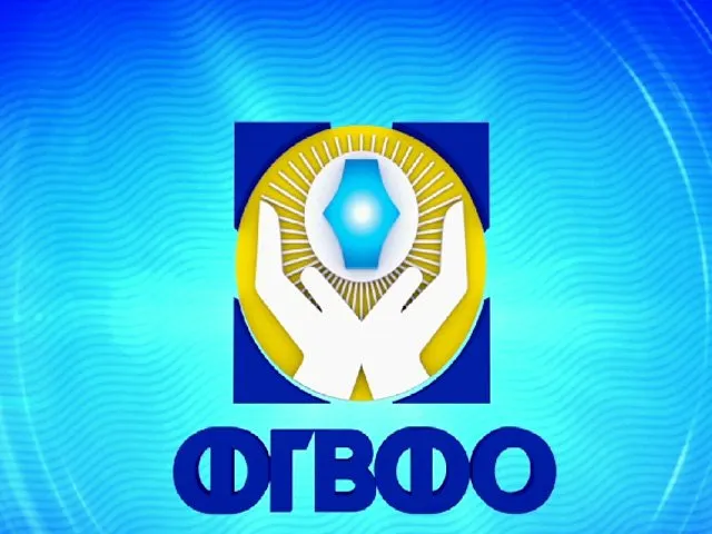 Приватизация Сенс Банка и Укргазбанка запланирована на 2025 год