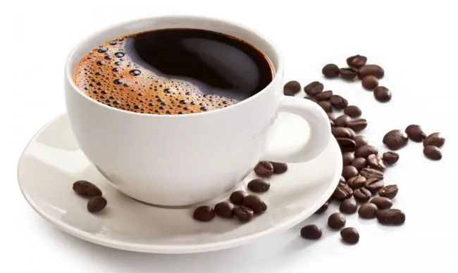 Global Arabica Coffee Prices Fall to Seven-Month Low Due to Low Demand