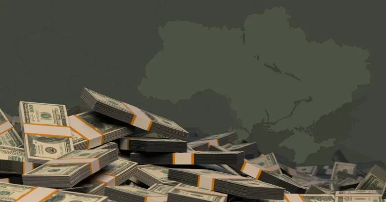 Минфин не возобновлял переговоры с кредиторами после дефолта по ВВП-варантам