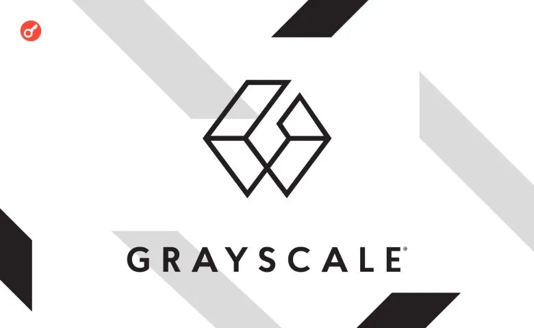 Grayscale Plans to Expand Investment Products by Adding 29 New Altcoins