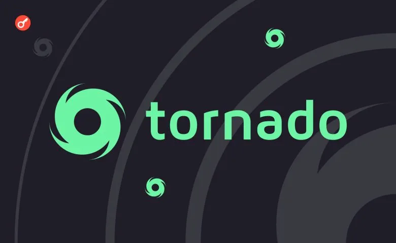 Захист співзасновника Tornado Cash звинуватив Мін’юст США у спотворенні доказів