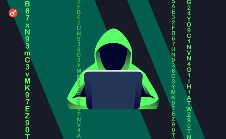 Американка получила 8,5 лет тюремного заключения за помощь хакерам КНДР в мошенничестве на $17 млн