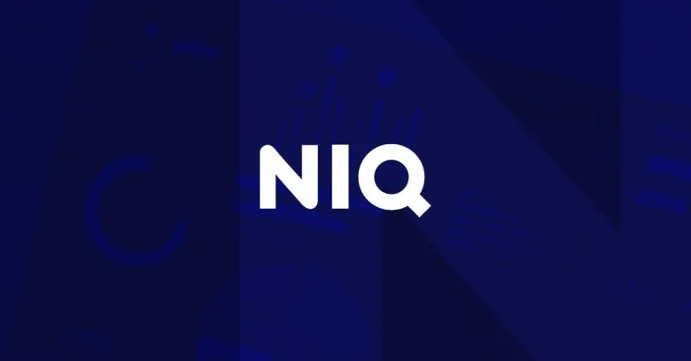 NIQ Raises Over $1 Billion in IPO on the New York Stock Exchange