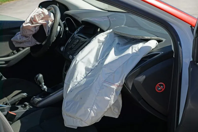 Як обрати оптимальне автострахування для вашого автомобіля