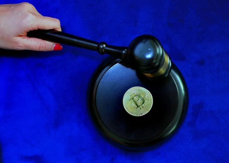 Наскільки безпечні DeFi протоколи для пасивного доходу