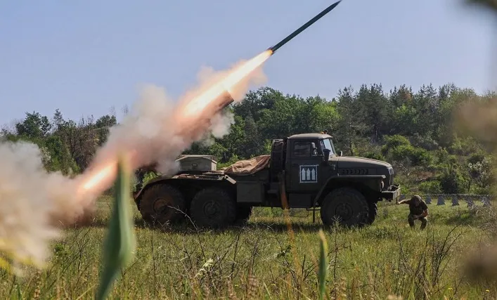 Оборонные расходы останутся главным приоритетом бюджета Украины до 2029 года