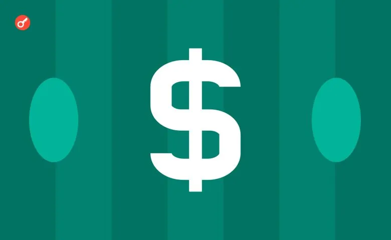 xTAO привлекла $22,8 млн для развития Bittensor и вышла на биржу TSXV