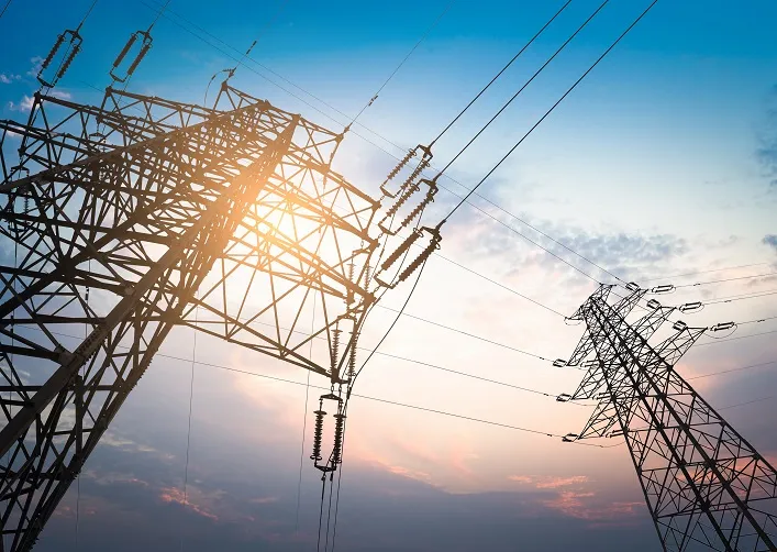 Verkhovna Rada Approves Bill on the Integration of Ukraine and EU Electricity Markets