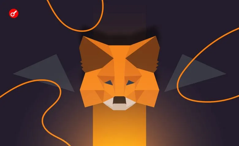 MetaMask исправит критическую ошибку с избыточной записью данных на SSD
