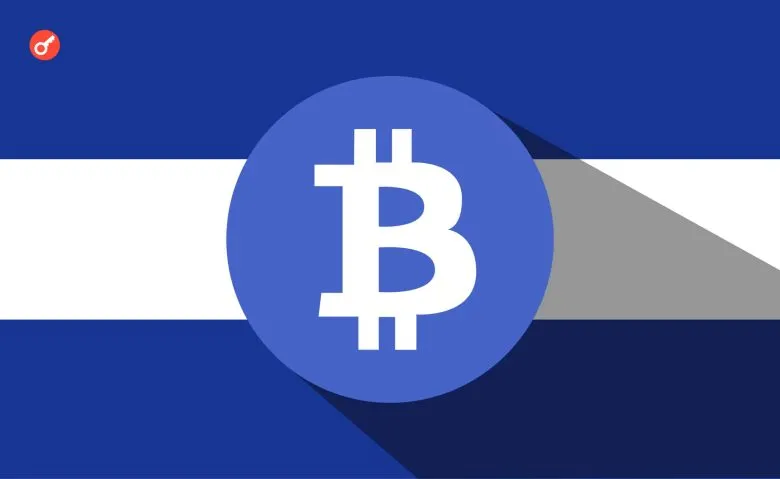 US Senators Propose Sanctions Against El Salvador’s President Over Bitcoin and Human Rights Violations