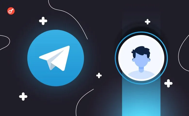 The Cost of a Tokenized Name on Telegram Increased 71 Times: Sold for $25 Million