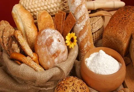 In Ukraine, bread products may rise in price by 20% by the end of 2025