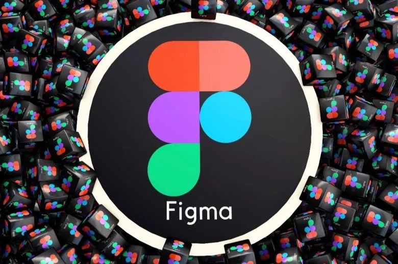 Figma провела успешное IPO на бирже, рыночная капитализация превысила $65 млрд