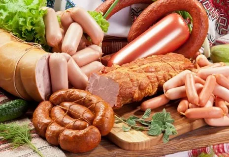Pork Imports to Ukraine Increased by 75%: How Prices Have Changed in Supermarkets