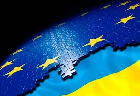 Европейская комиссия планирует передать Украине замороженные российские активы