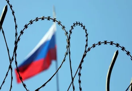 Китайские производители вытеснили российский автопром с рынка грузовиков