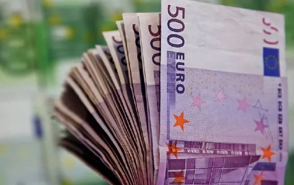Ukrainians Increase Euro Purchases: Currency Market Operations in July 2025