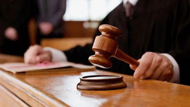 Суд обязал сотрудниц харьковского завода выплатить компенсацию за оскорбления коллеги
