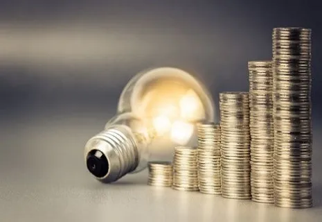 Electricity Tariffs in Ukraine Will Remain Unchanged Until the End of October 2025