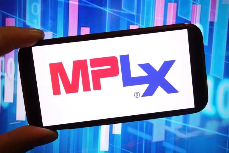 Harvest Midstream приобретает газовые активы MPLX за $1 млрд для расширения деятельности