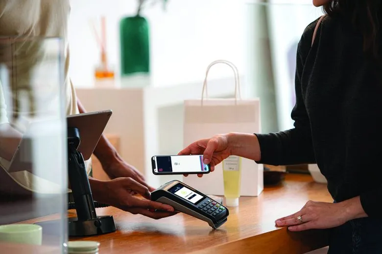 RBC and BMO Consider Sale of Moneris — Canada’s Largest Payment Service