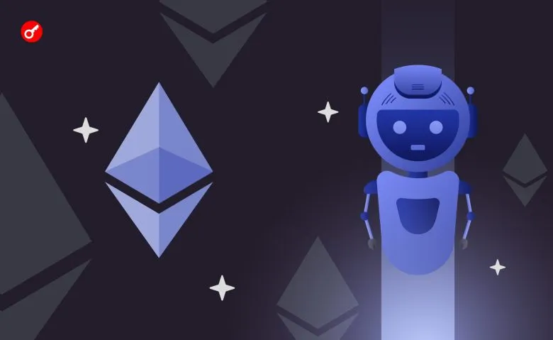 Coinbase представила платіжний протокол x402 для автономних ШІ-агентів у мережі Ethereum