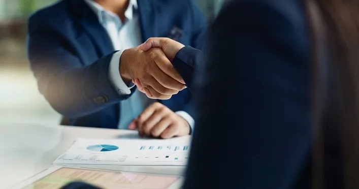 Global M&A Market Reaches Four-Year High: Volumes and Key Deals