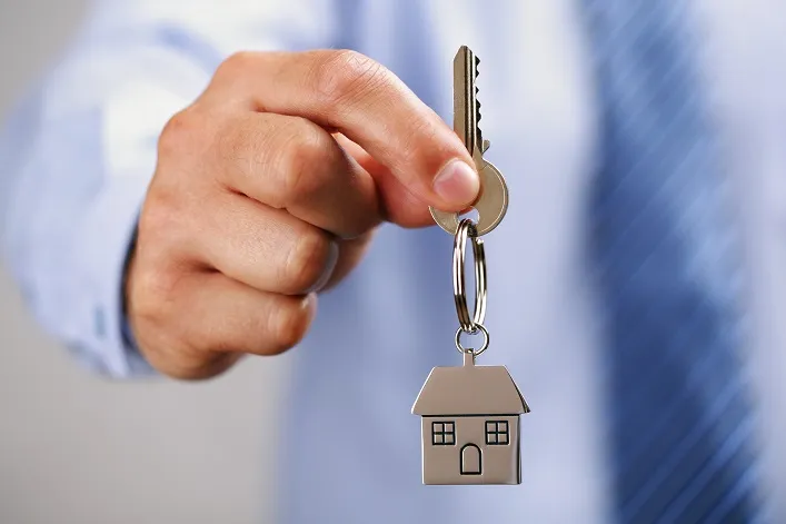 ‘Ukrfinzhytlo’ plans to issue up to 170,000 subsidized mortgage loans by 2030